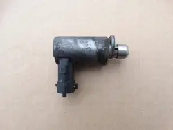 Oljetrycksgivare OEM 70297121 för Opel Fiat Jeep