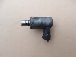Sensor pressão óleo OEM 70297121 para Opel Fiat Jeep