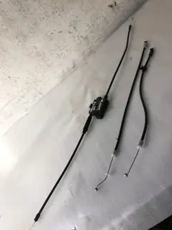 Cable cierre capó SEAT ARONA OEM 6F9823530A
