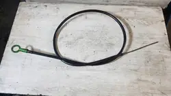 Vareta de nível de óleo MAN TGL OEM BAGNET MIARKA POZIOMU OLEJU