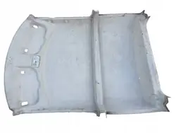 Panneau de plafond OEM 120.22 CHATENET - Occasion