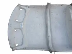 Panneau de plafond OEM 120.22 CHATENET - Occasion