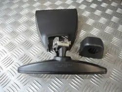 Espejo retrovisor SEAT OE 3G0857511 para Ibiza V