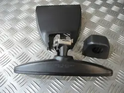 Begagnad SEAT OE backspegeln 3G0857511 för Ibiza V