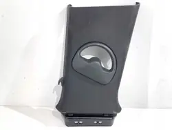 OEM LORK-2323-141906 Rechter pilaarbekleding Land Rover