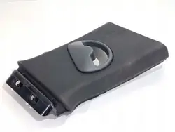 OEM LORK-2323-141906 Cubrepilar derecho Land Rover