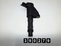 Tändspole Peugeot 407 2006 9663278480