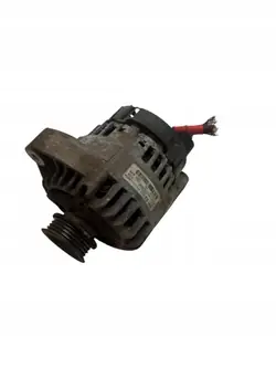 Vaihtovirtageneraattori Fiat Grande Punto I 1.3 JTD