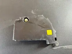 Tampa de distribuição OEM 55268545 Fiat Alfa 1.4 T-JET