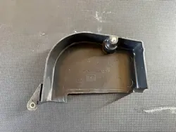 Couvercle de distribution OEM 55268545 Fiat Alfa 1.4 T-JET