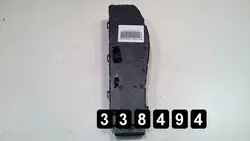BMW Kytkin OEM AM-338494 2001 3-sarjaan