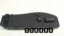 Interruptor BMW OEM AM-338494 para Serie 3 2001