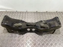 Subaru Forester SJ etujouset OEM FBZ20565