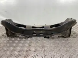 Subaru Forester SJ Vorderfedern OEM FBZ20565