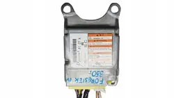 Subaru Forester IV Turvatyynyanturi OEM 98221SG100