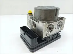 Pompe ABS OEM 5Q0614517T pour VW Golf VII (2014-)