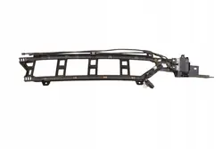 Capteur d'ouverture coffre OEM 891B2-0W310 Toyota RAV4 V
