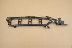 OEM 891B2-0W310 bakluckesensor för Toyota RAV4 V