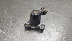 Dedo distribuidor ignição OEM 1234332390 Volvo V70 2.4