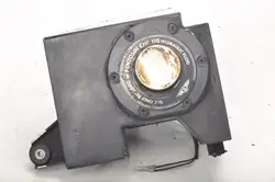 Bentley Arnage servostyrningsbehållare OEM PH109193PA