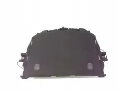 Tesla Model 3 2024 Tavaratilan hylly OEM 184772600C