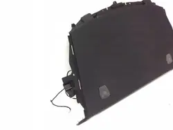 Prateleira porta-malas Tesla Model 3 2024 OEM 184772600C