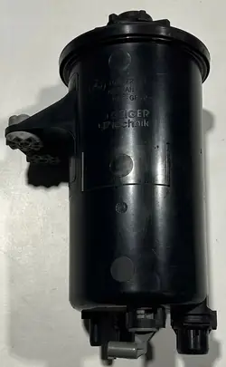 Servolenkungsbehälter BMW X5 E70 F15 F85 X6 E71 F16 F86