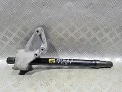 Support de Demi-Arbre Opel Mokka OEM ABBW 95400936