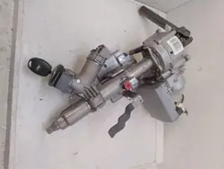 Direção assistida elétrica OEM C1BC3C529AH Ford Fiesta