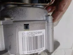Direction assistée électrique OEM C1BC3C529AH Ford Fiesta