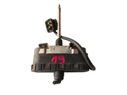 Torkarmotor OEM 2028203742 för Mercedes C W202 1993-2000
