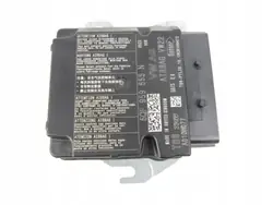Sensor airbag OEM 5QF959655N para Seat Ibiza V