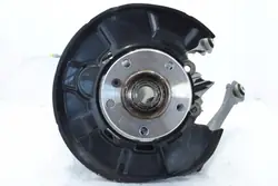 Braço de controlo traseiro direito OEM 6792530 BMW F20 F30