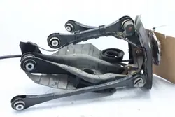 Bras de suspension arrière droit OEM 6792530 BMW F20 F30