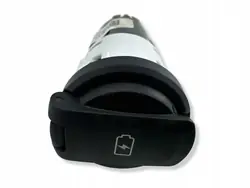 Prise USB Kia EV6 2023 OEM 10R0611588