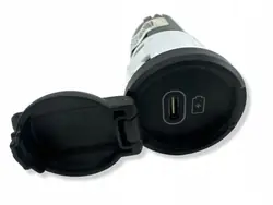 Prise USB Kia EV6 2023 OEM 10R0611588
