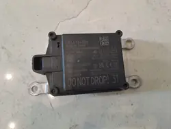Radarmodul OEM 284478438R für Renault Arkana