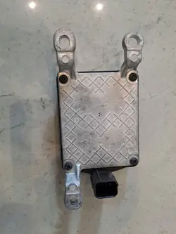 Radarmodul OEM 284478438R für Renault Arkana