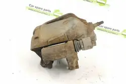 Vasen etujarrusatula MERCEDES-BENZ GLK A2044214181