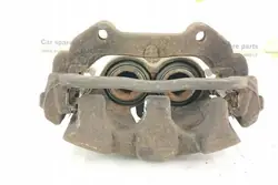 Étrier de frein avant gauche MERCEDES-BENZ GLK A2044214181