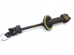 Junta de columna dirección Jaguar XJ X308 OEM HNA9503AA