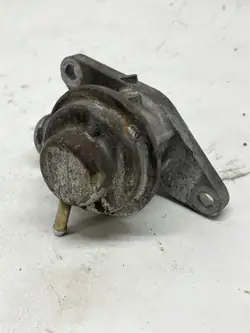 Válvula de vácuo Subaru OEM 2k236 - Estado usado