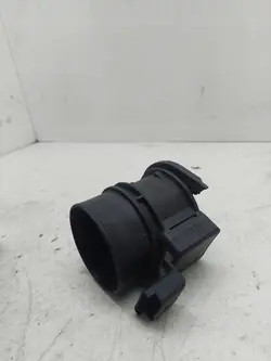 Luftmassenmesser H7700104426 Renault OE