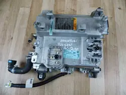 OEM 366003DAM0 Invertermodul för Hyundai Tucson 1.6 Hybrid