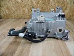 OEM 366003DAM0 Invertermodule voor Hyundai Tucson 1.6 Hybride