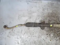 Kia OE Vauhtipyörä OEM 56500-1H200 1.6CRDI