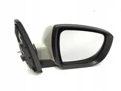 Hyundai OE 87620-2S390 Oikea Sivupeili