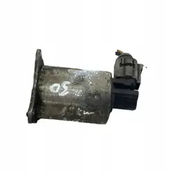 Válvula EGR Renault 8200229190