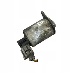 Renault EGR-venttiili 8200229190