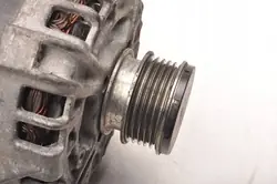 Alternateur VOLVO S60 II V60 XC60 I Lift